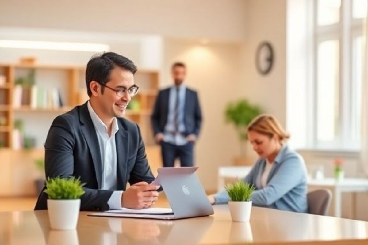 Comment résilier son assurance habitation pour une offre moins chère