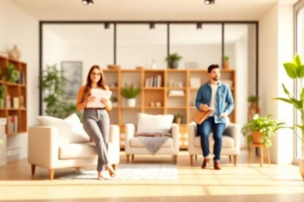 Assurance habitation pas cher pour jeune actif : les offres à privilégier