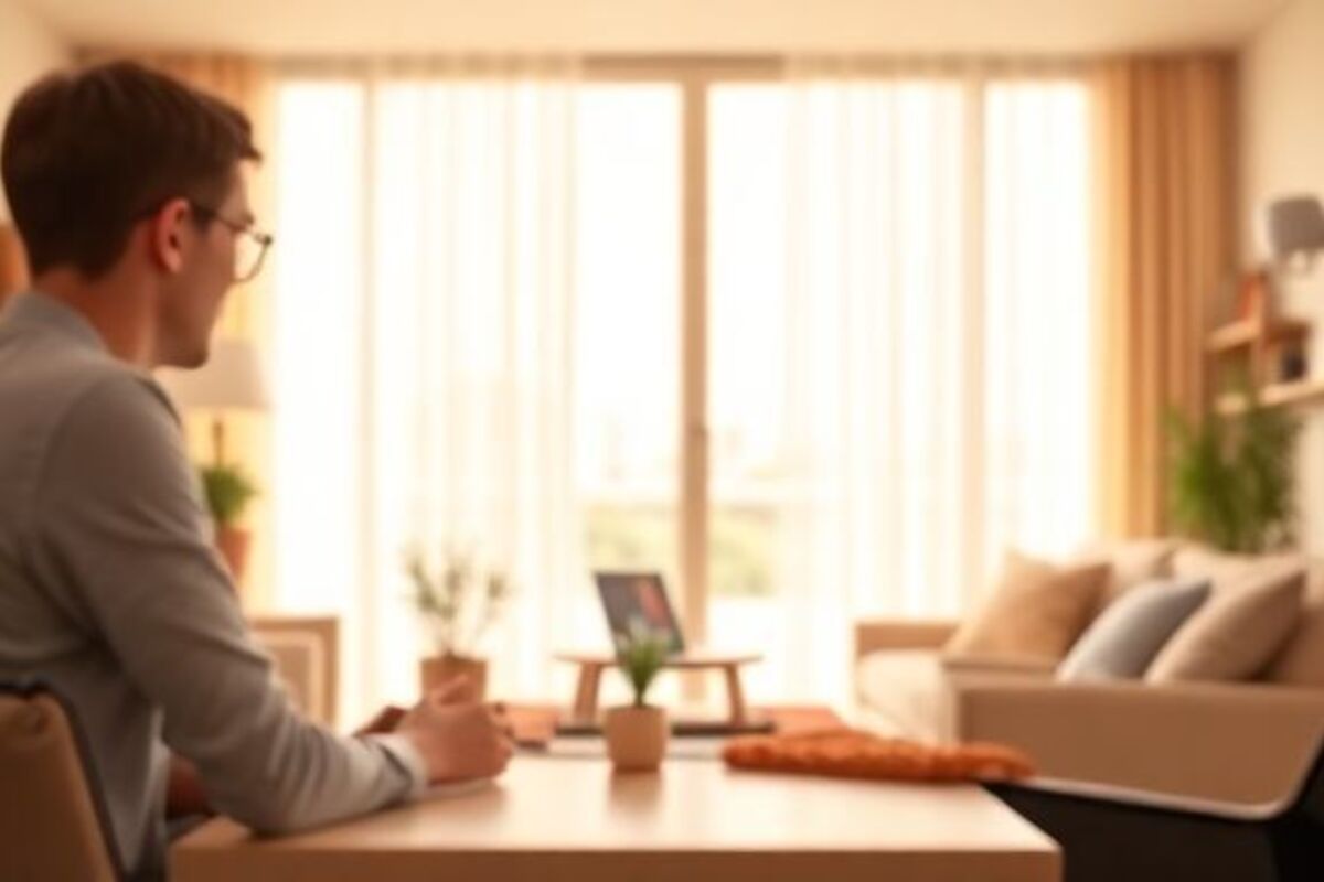 Indemnisation en assurance habitation : comment éviter les mauvaises surprises