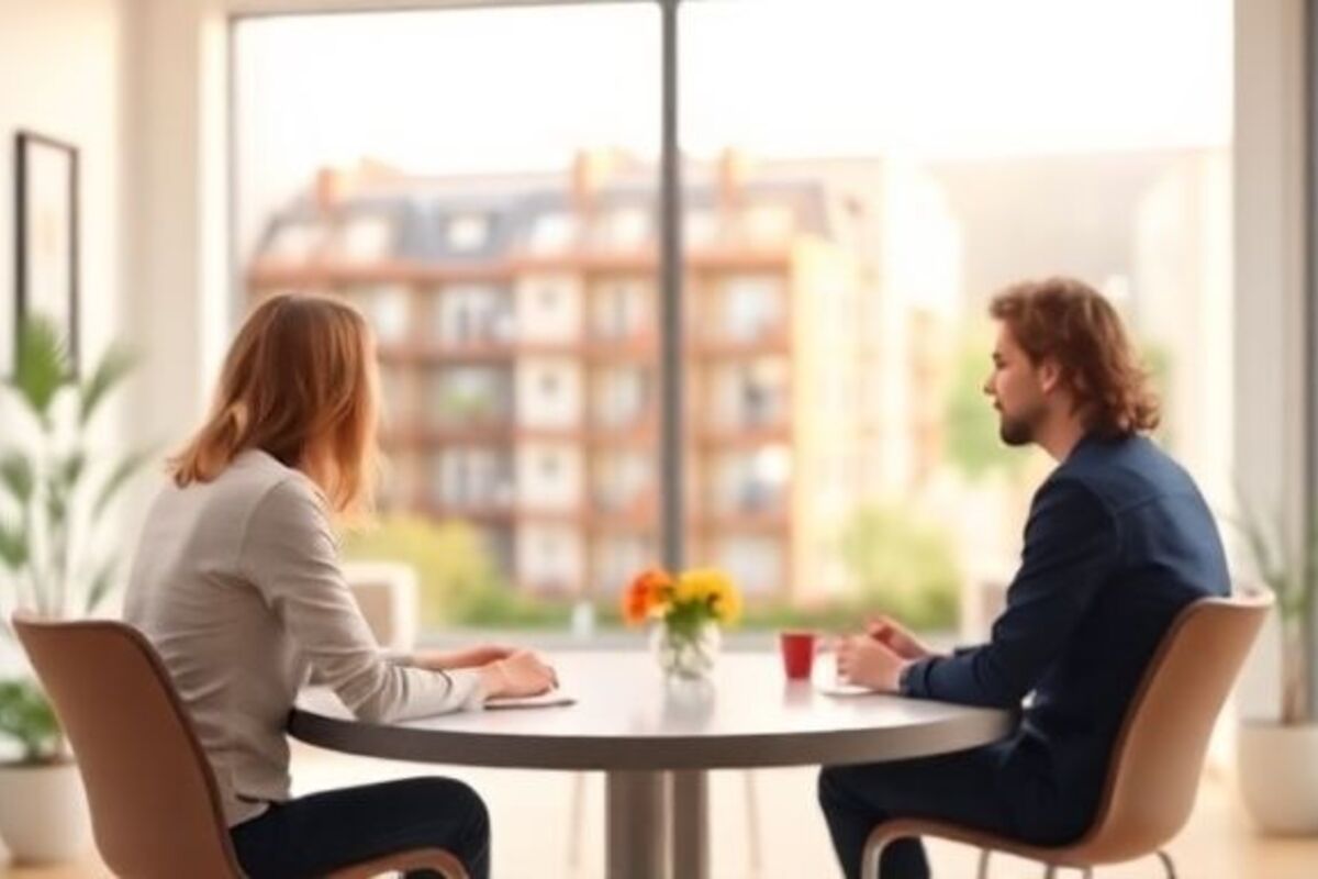 Assurance habitation en copropriété : ce que couvre le syndic et ce qu'il vous reste à payer