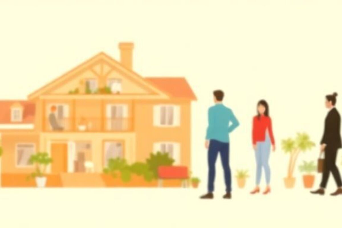 Les garanties optionnelles en assurance habitation qui valent vraiment le coût