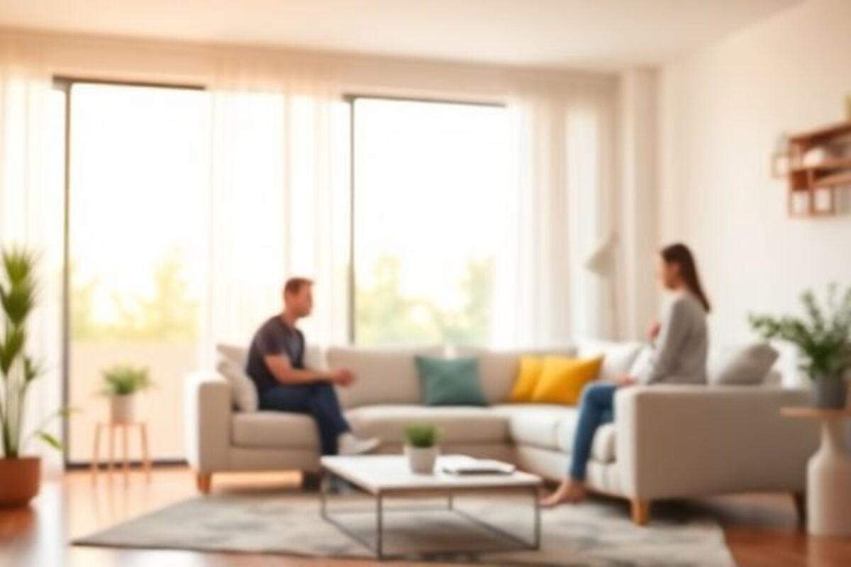 Assurance habitation pas cher : comment le montant du loyer influence votre tarif