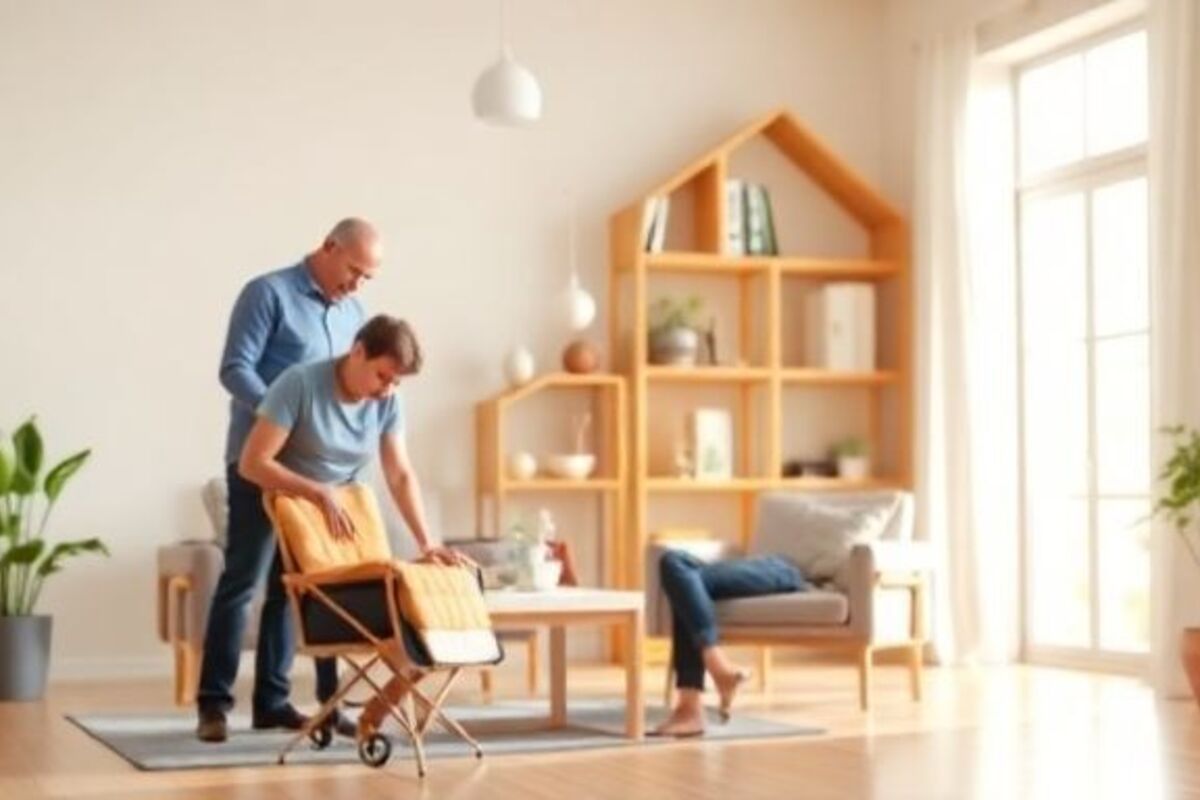 Bonus malus en assurance habitation : existe-t-il vraiment et comment en profiter