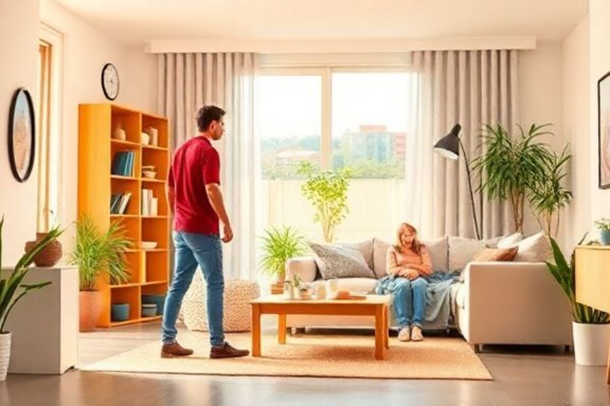 Comment déménager sans perdre le bénéfice de son assurance habitation pas cher