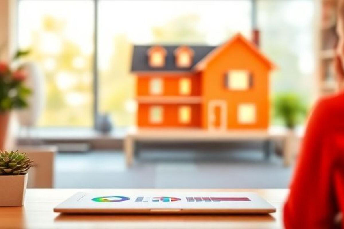 peinture-teinture-solvant.fr