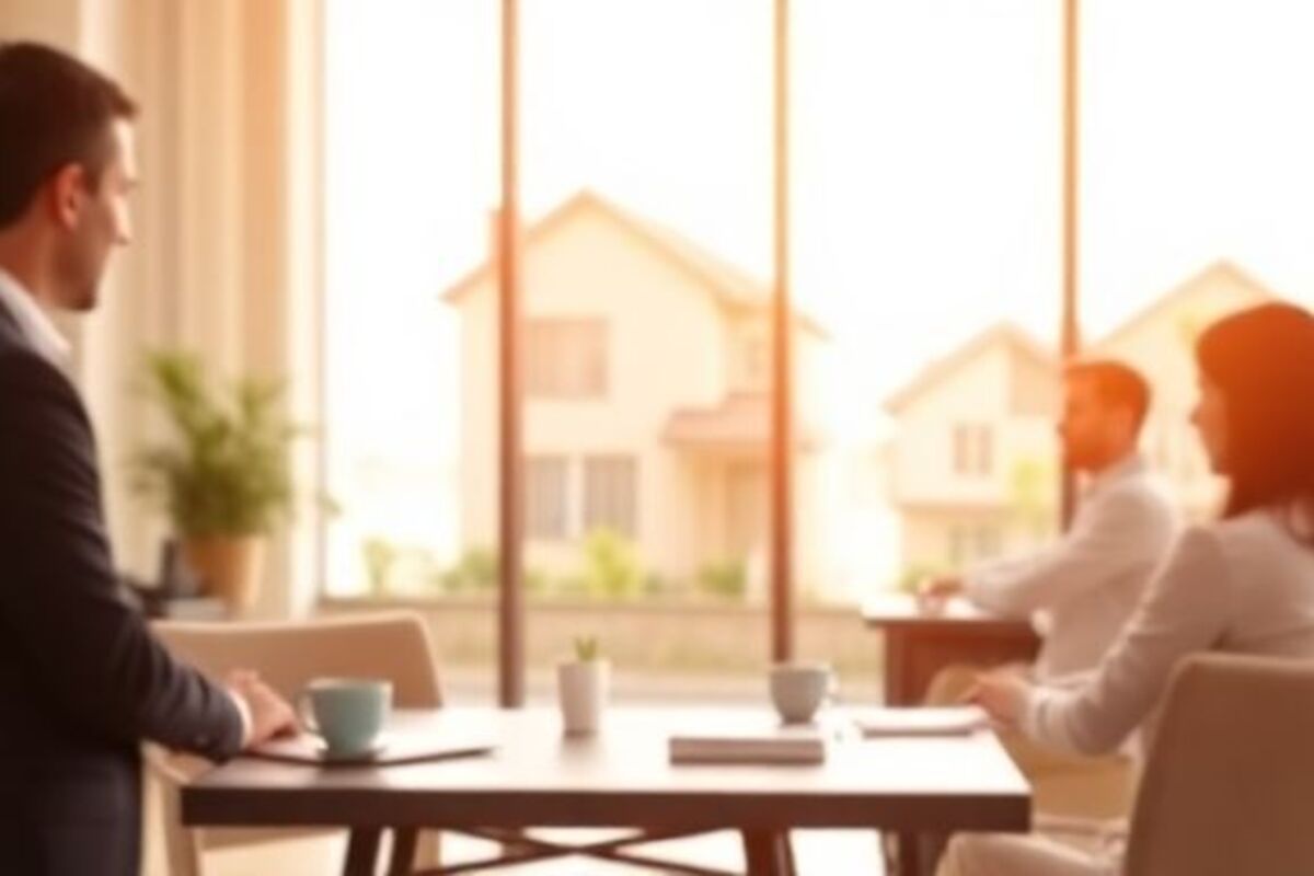 Assurance habitation pour propriétaire bailleur : les couvertures essentielles