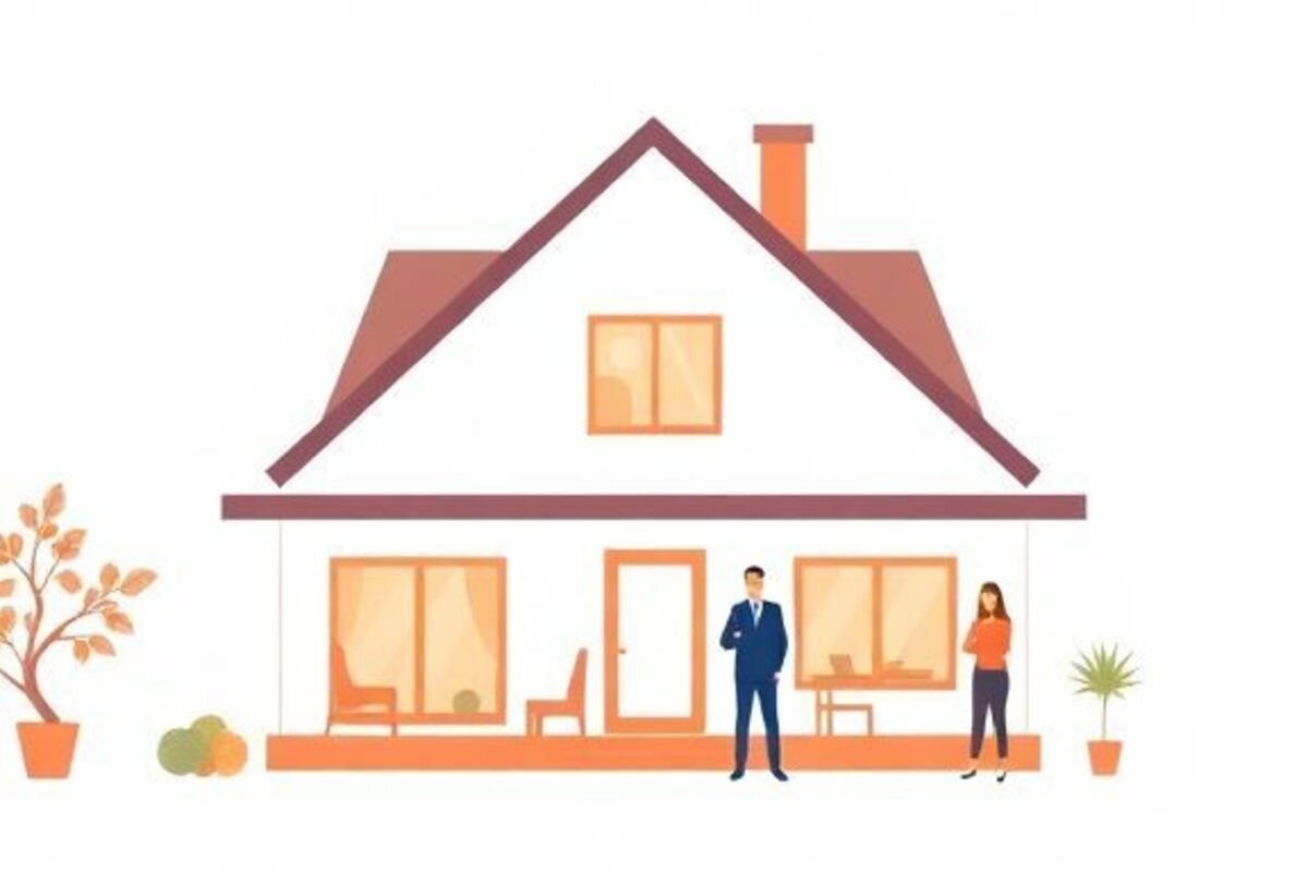 Comment protéger votre maison contre les cambriolages efficacement