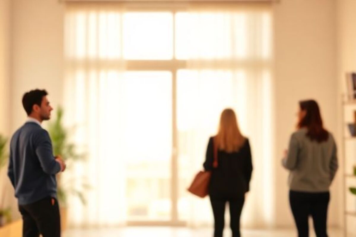 peinture-teinture-solvant.fr