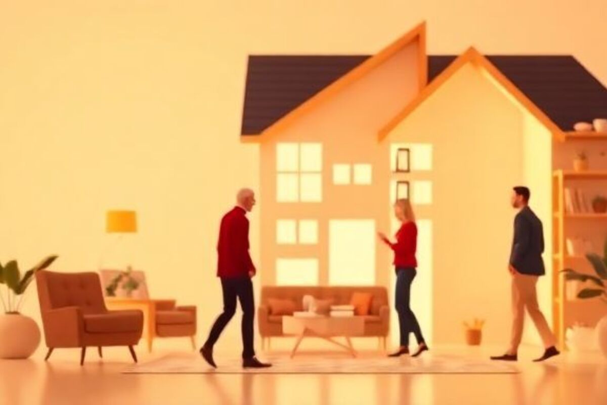 Incendie de maison : étapes de déclaration et indemnisation assurance