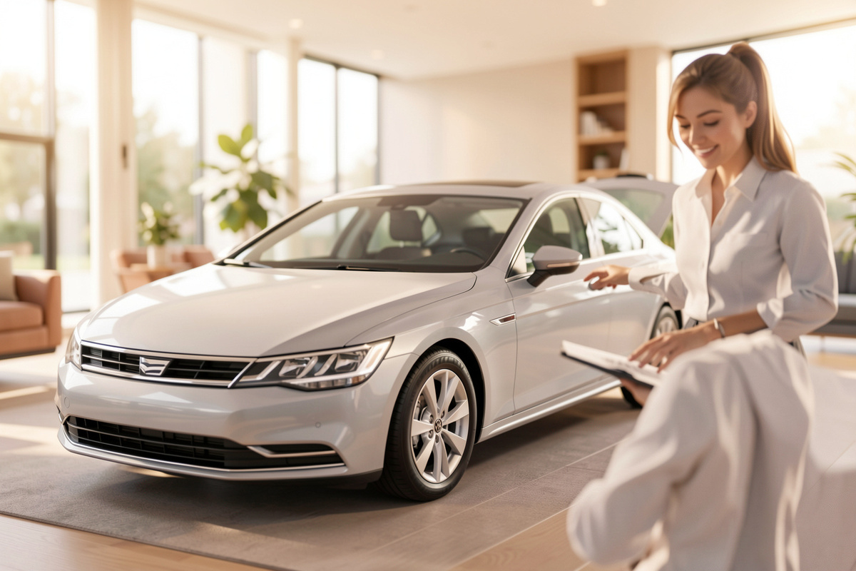 Assurances auto et habitation : une hausse durable des tarifs qui ne fait que commencer