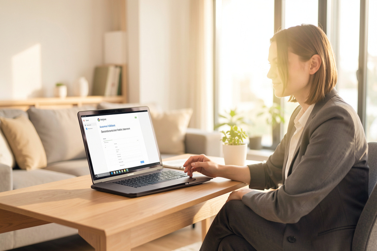 Assurance habitation locataire : quelles garanties sont vraiment obligatoires ?