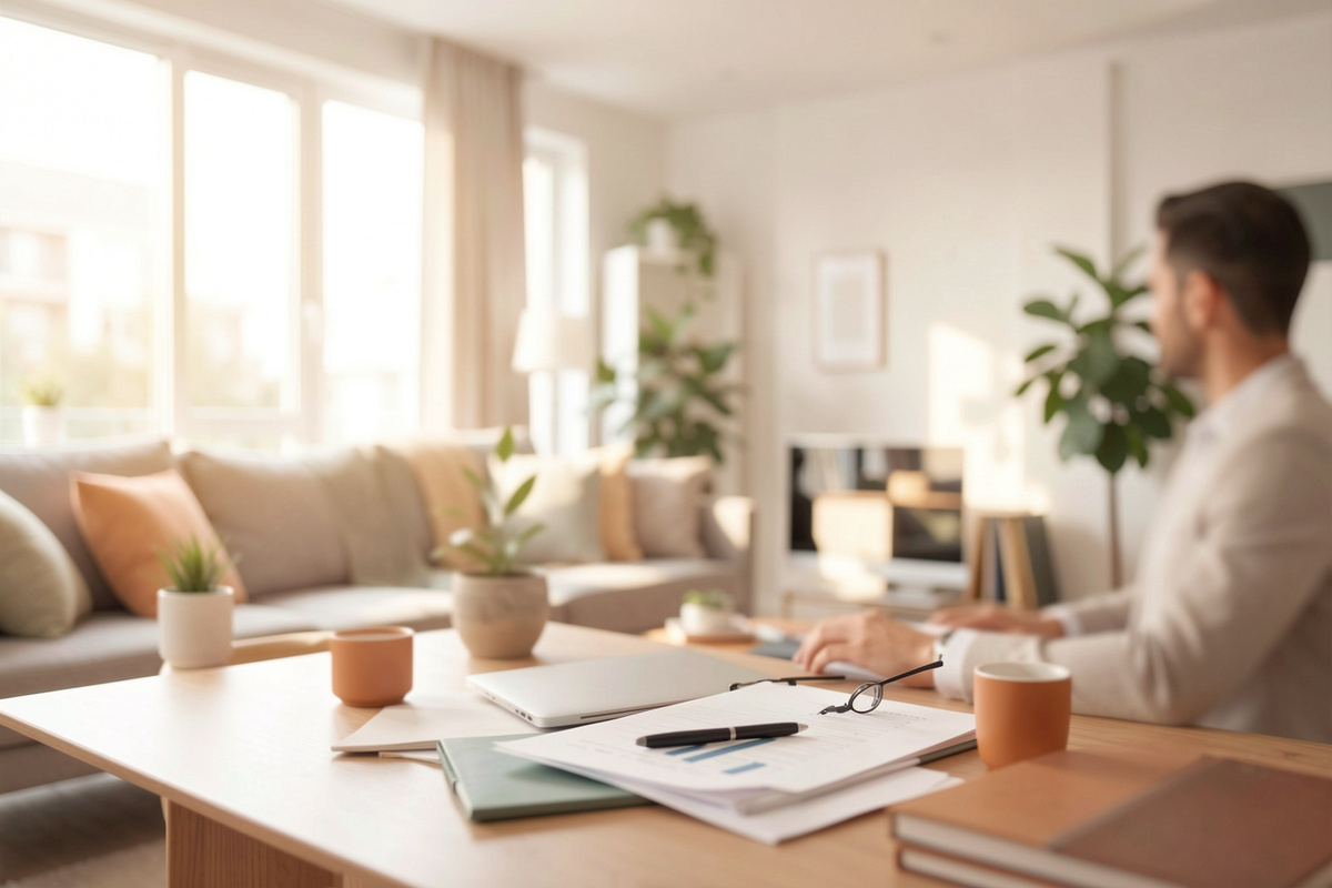 Comment résilier son assurance habitation locataire sans frais ni pénalités