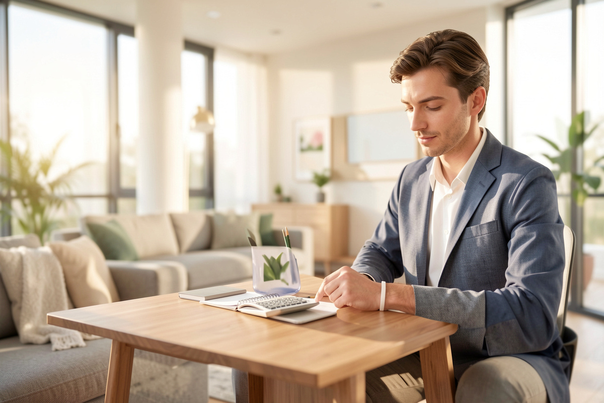 Assurance habitation locataire pas cher : les astuces pour payer moins sans se priver de couverture