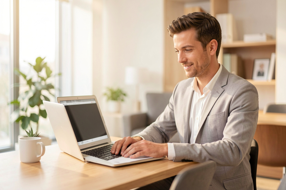 Que faire quand votre propriétaire vous réclame une attestation d'assurance habitation ?