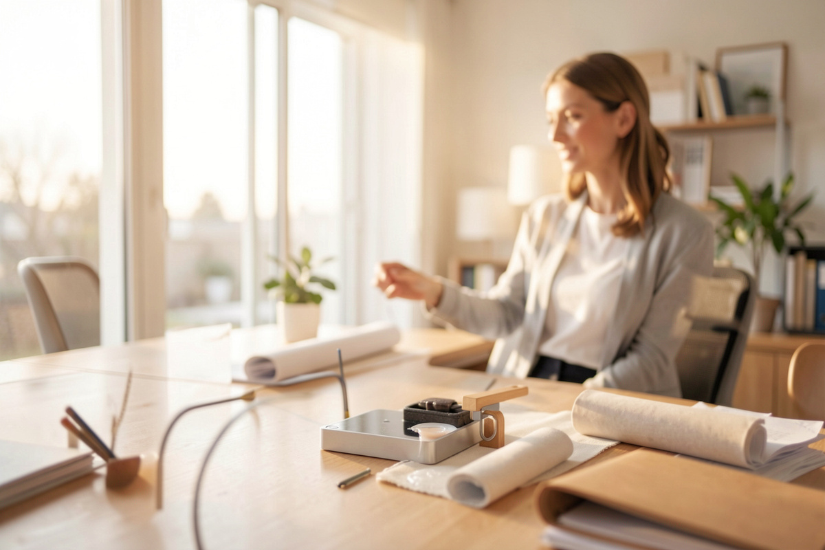 Assurance habitation locataire : est-il possible d'être remboursé en cas de dégât des eaux ?