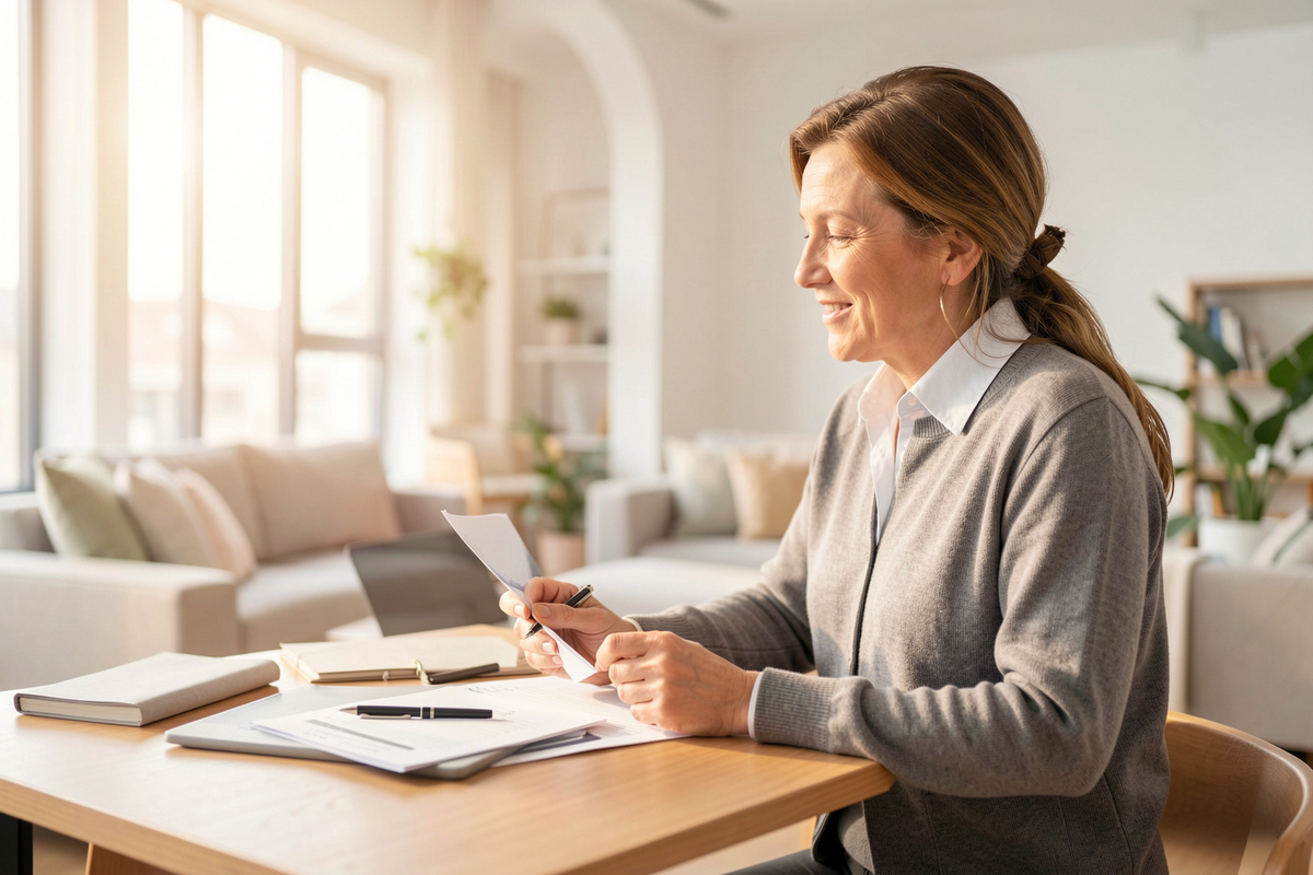 Comparatif des meilleures assurances habitation pour locataire : laquelle choisir selon votre profil ?