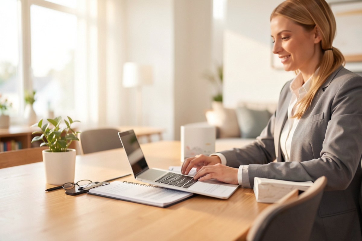 Les raisons surprenantes derrière la hausse prochaine de votre assurance habitation