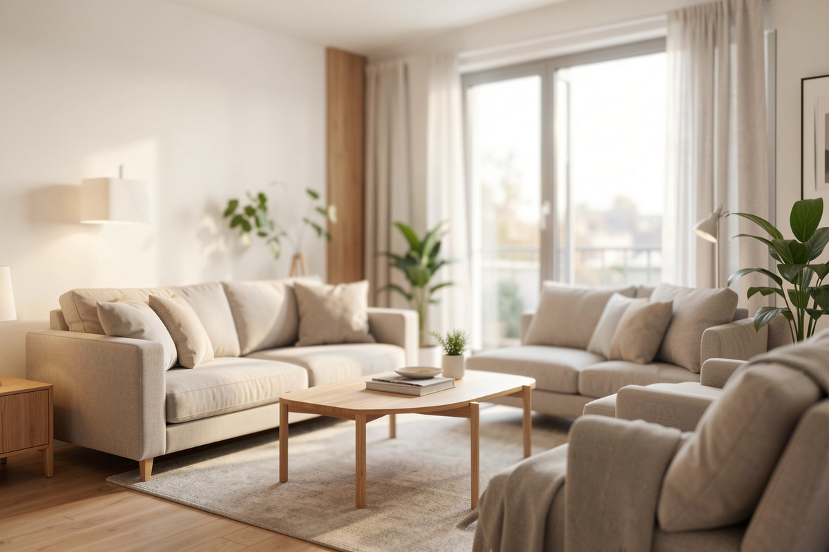 Assurance habitation locataire en appartement meublé : quelles spécificités faut-il connaître ?