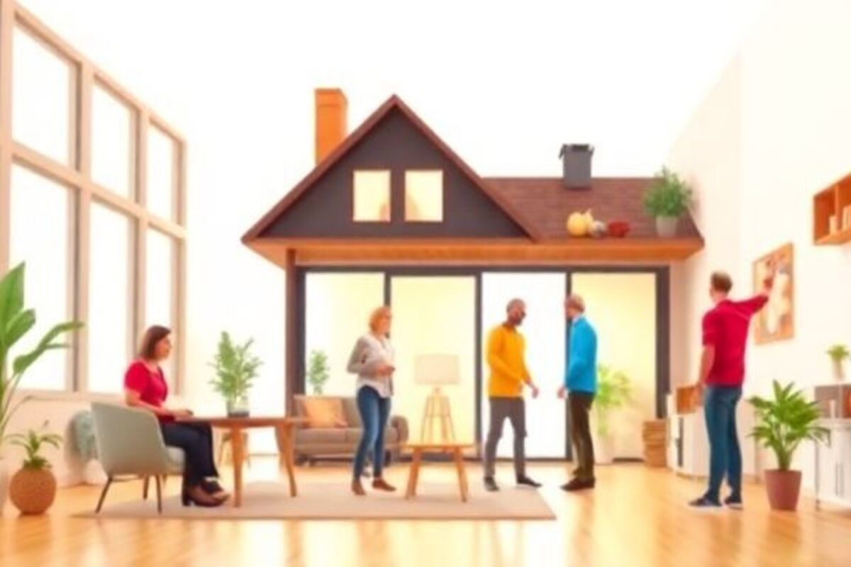 Assurance habitation locataire : que couvre vraiment la garantie vol et cambriolage ?