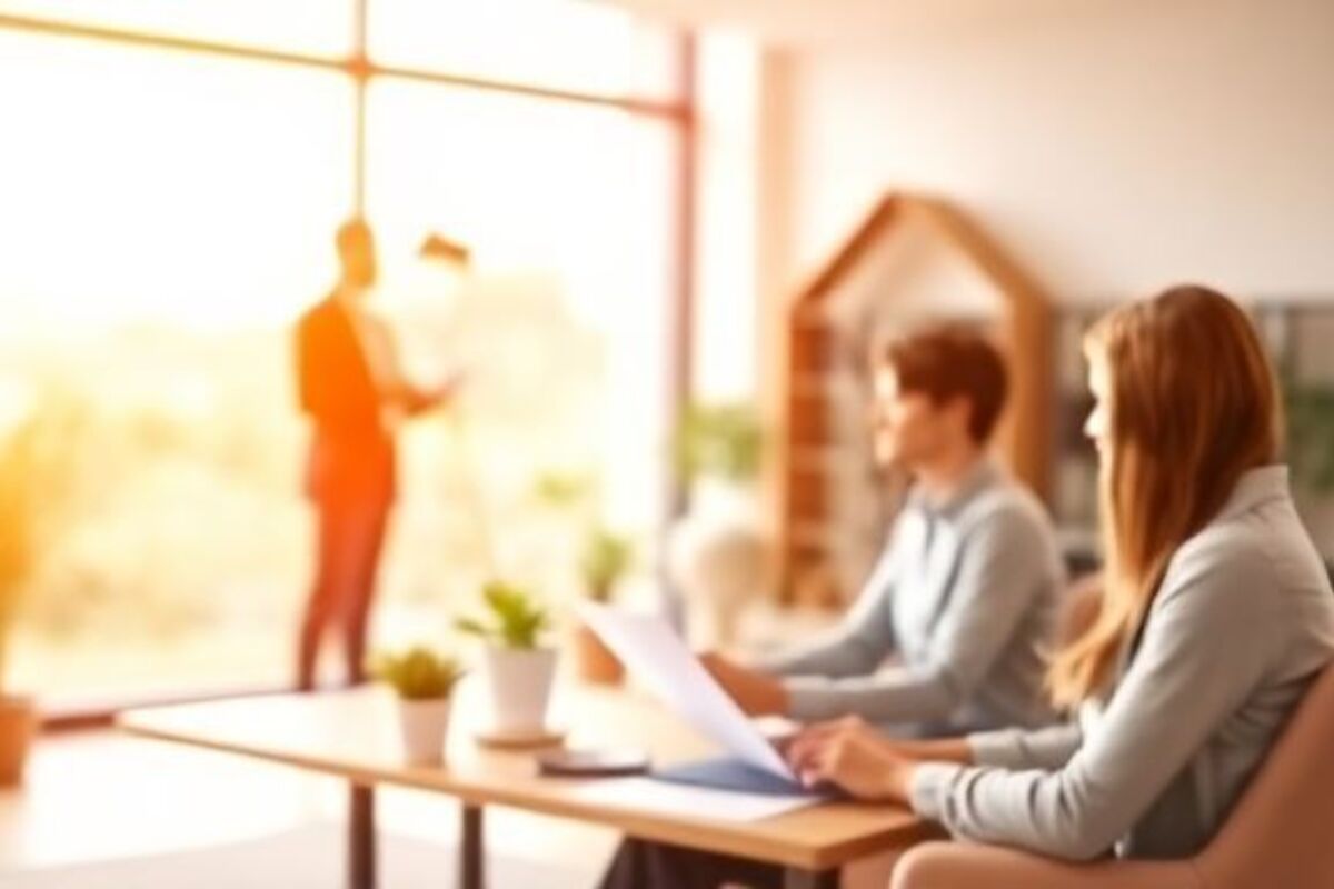 Attestation d'assurance habitation locataire : comment l'obtenir rapidement pour son propriétaire ?