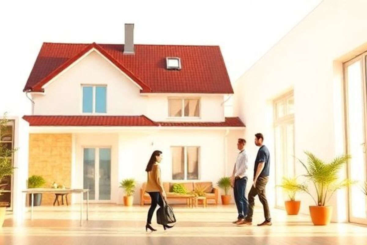 Assurance habitation locataire : est-il possible de changer d'assureur en cours de bail ?