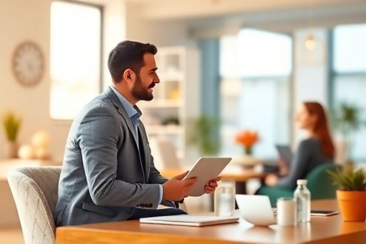 Mensualiser ou payer en une fois son assurance habitation locataire : quelle option est la plus avantageuse ?