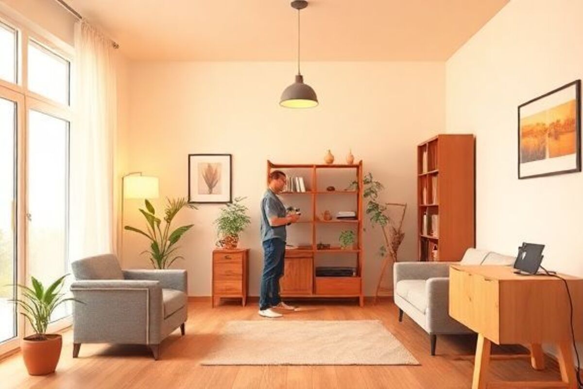 Assurance habitation locataire : que se passe-t-il en cas d'incendie dans votre logement ?