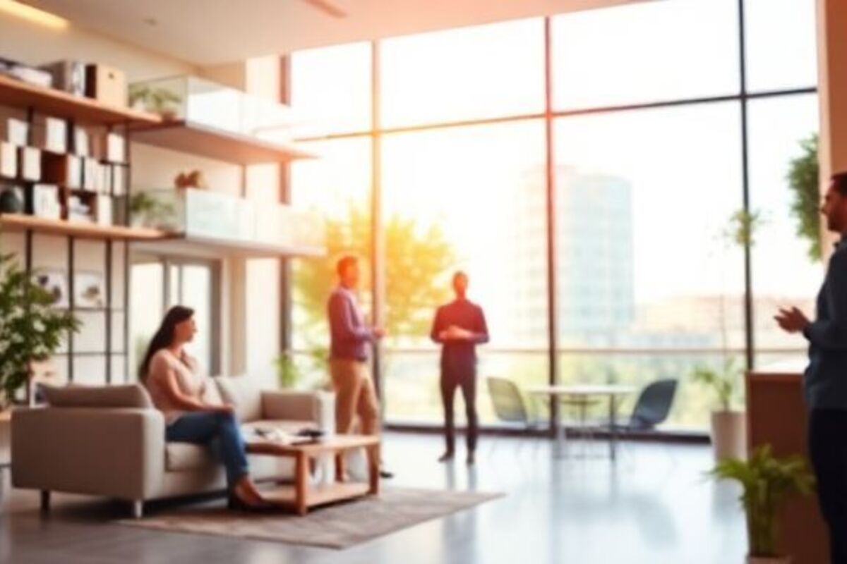 Locataire sans assurance habitation : quels sont les risques réels encourus ?