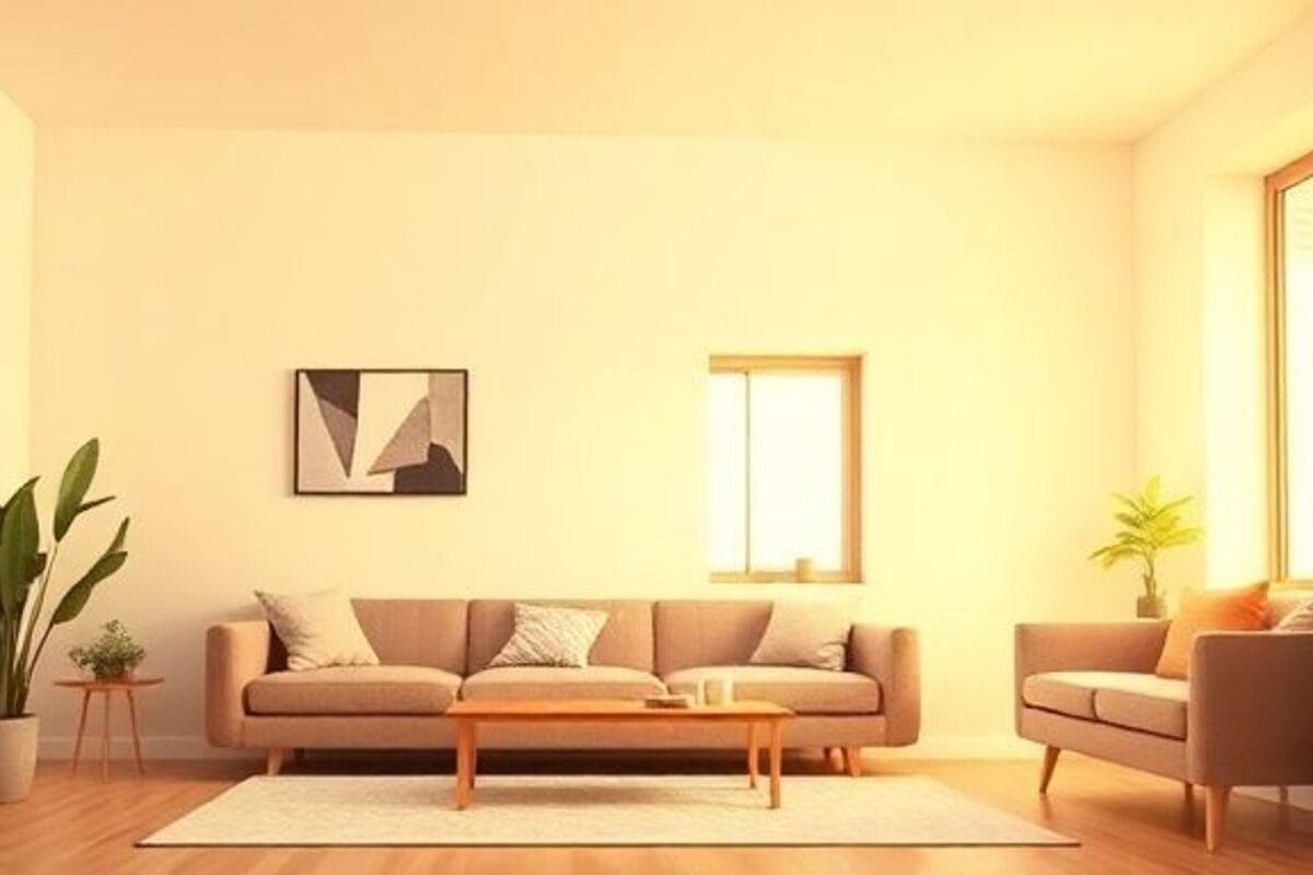 Assurance habitation locataire en maison individuelle : quelles différences avec un appartement ?