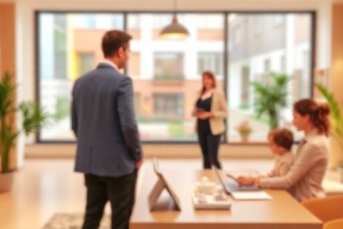 Comment comparer les devis d'assurance habitation locataire pour faire le meilleur choix ?