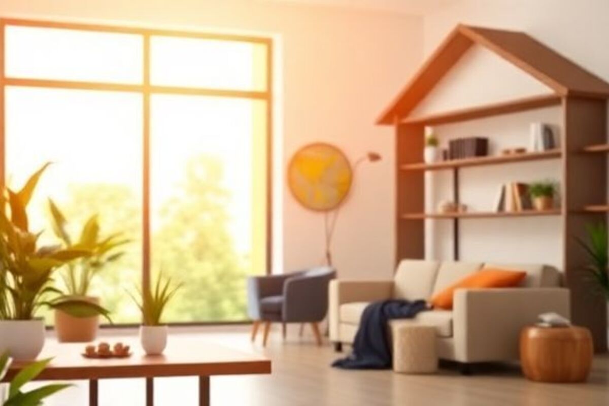 Assurance habitation locataire : quelles options de garanties optionnelles valent vraiment le coup ?