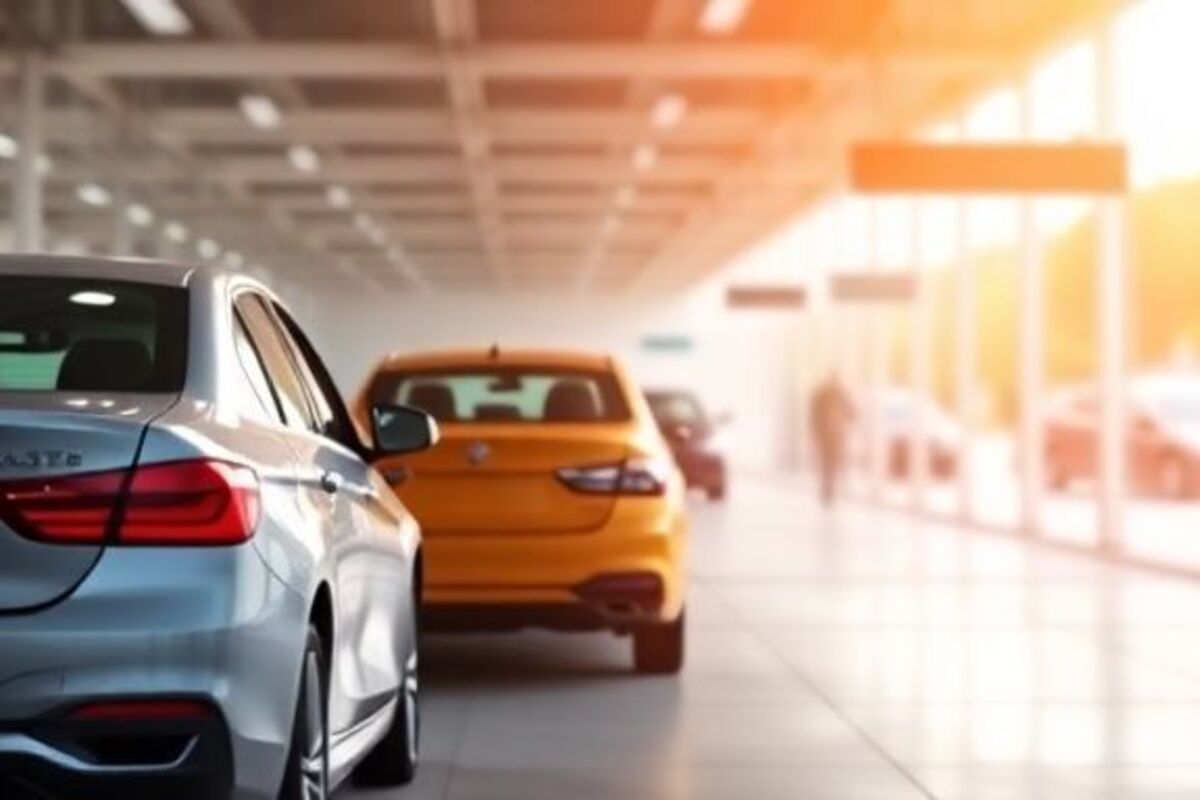 Assurance auto 2025 : quelles sont les villes où elle pèse le plus sur votre budget ?