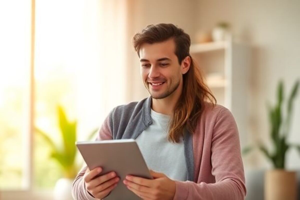 Assurance habitation locataire jeune actif : comment optimiser sa couverture sans exploser son budget ?