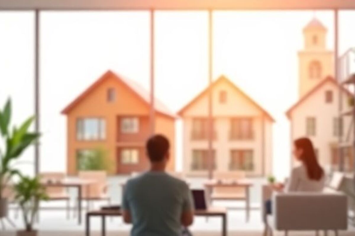Les franchises en assurance habitation locataire : comment elles impactent votre indemnisation ?