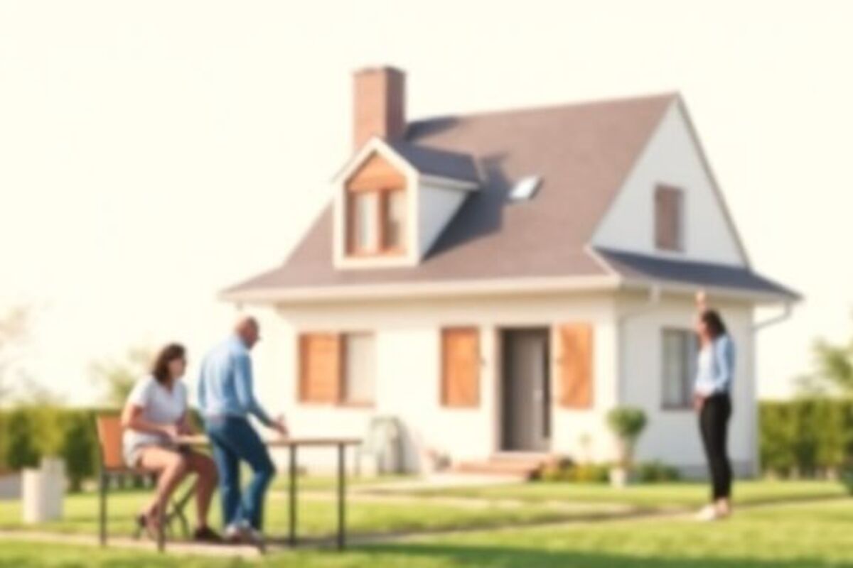 Assurance habitation locataire en zone inondable : quelles garanties spécifiques prévoir ?