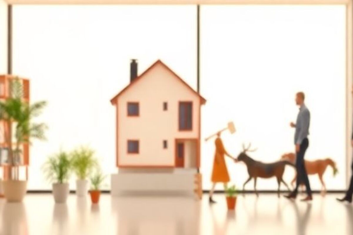Résiliation de bail et assurance habitation locataire : quelles démarches effectuer dans les bons délais ?