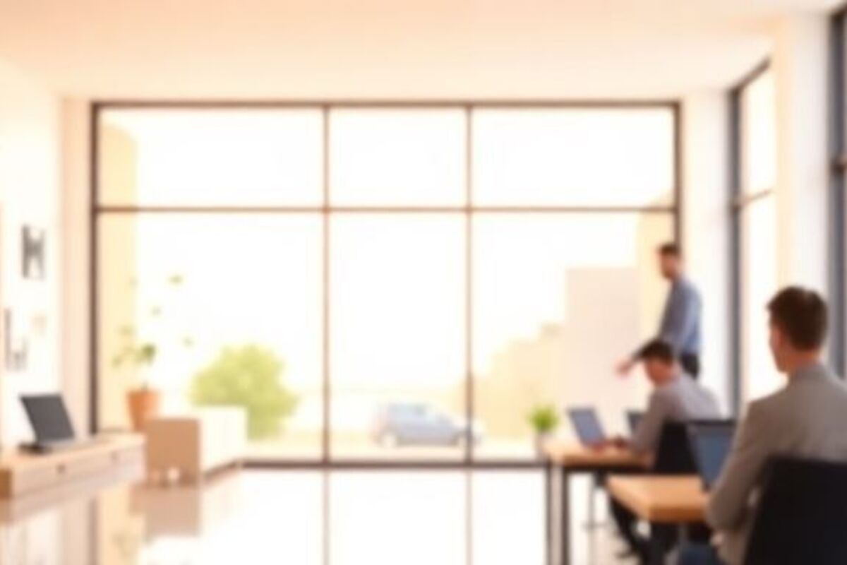 Assurance habitation locataire : comment fonctionne la garantie protection juridique ?