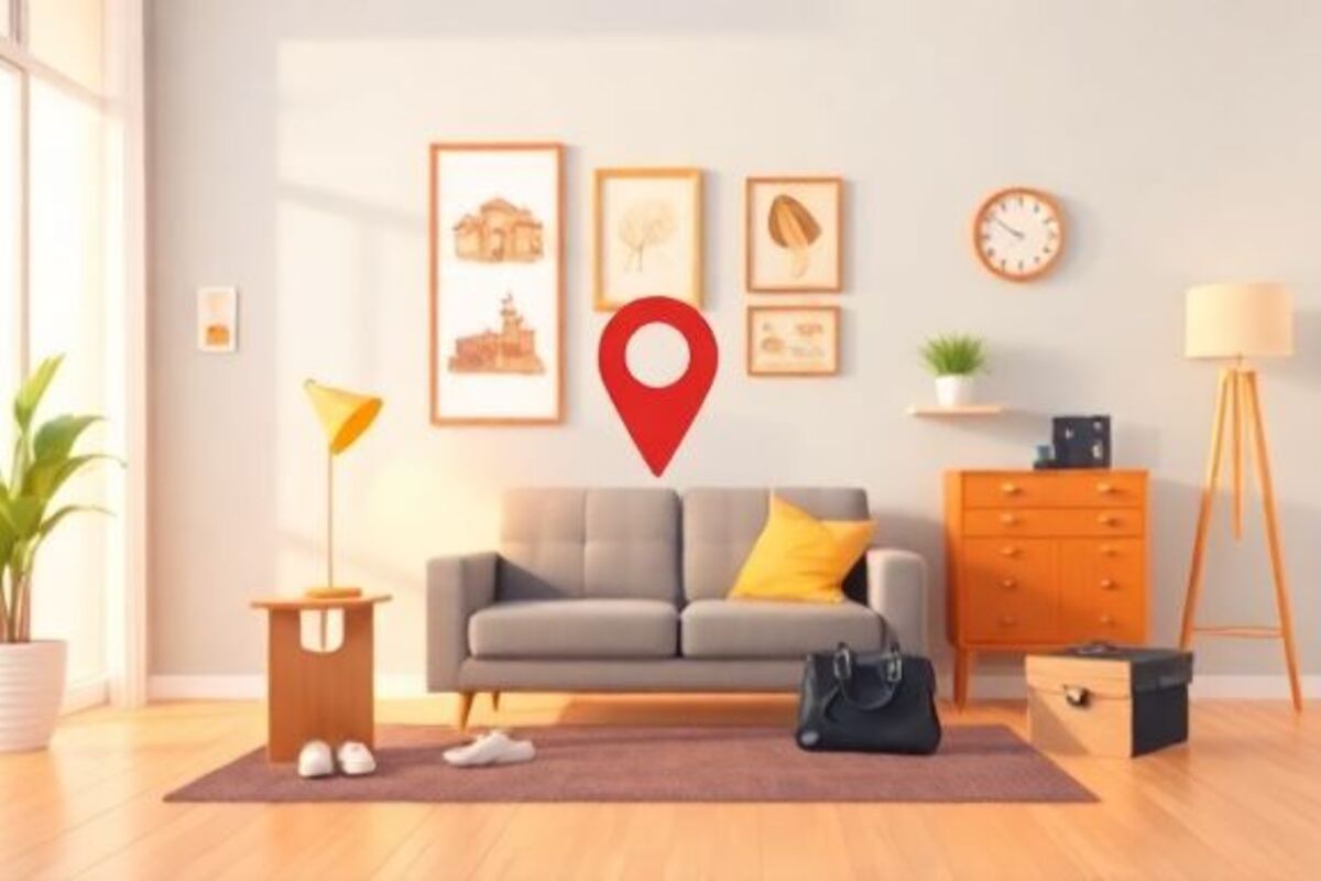 Locataire : votre assurance habitation couvre-t-elle les objets de valeur en cas de vol ?