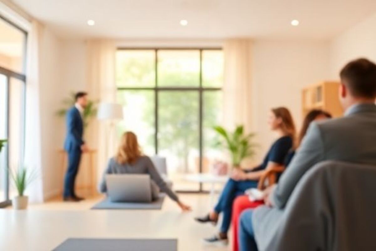 Assurance habitation locataire : comment éviter les exclusions de garantie qui peuvent vous coûter cher ?