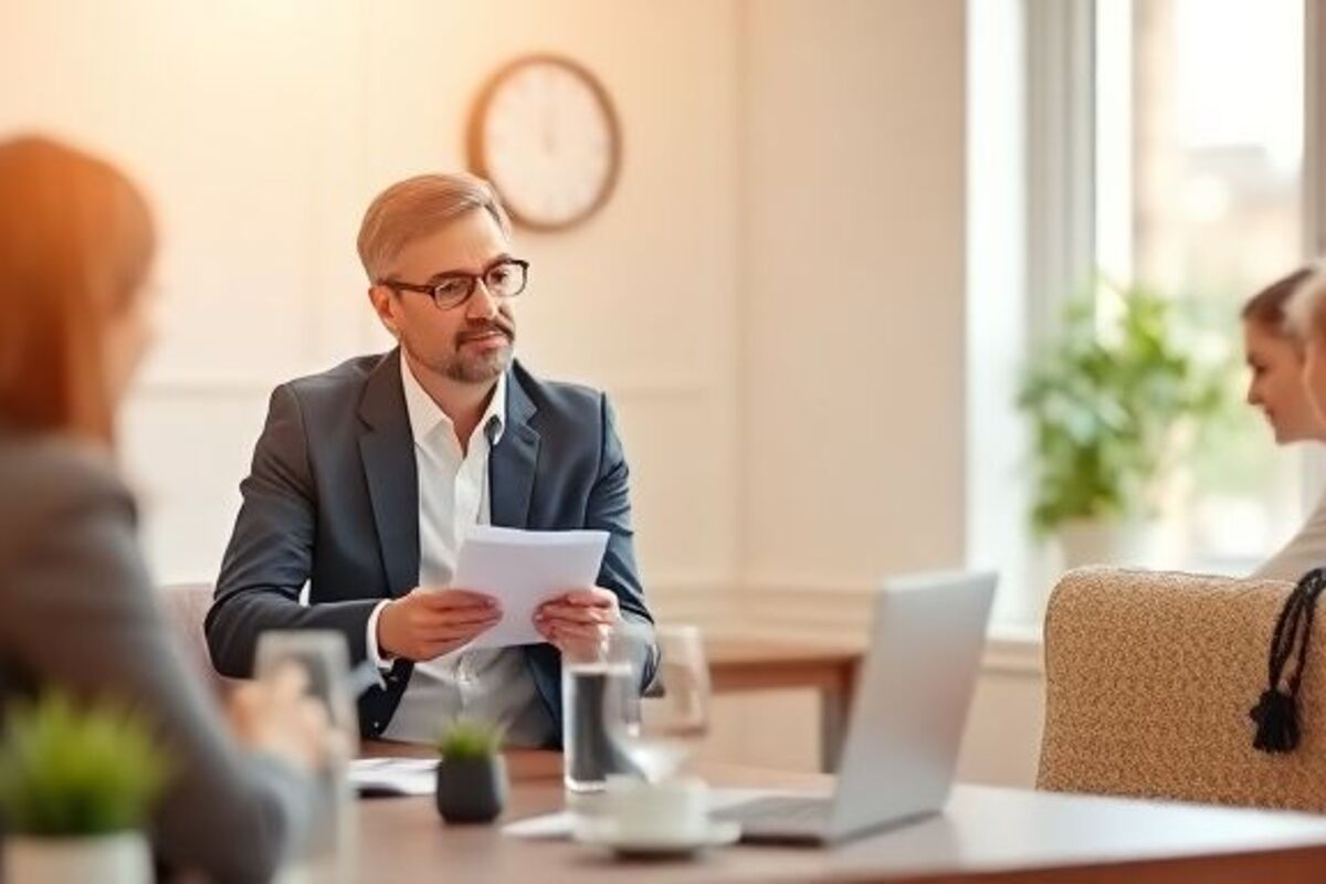 Sinistre entre voisins : comment votre assurance habitation locataire règle-t-elle les litiges ?