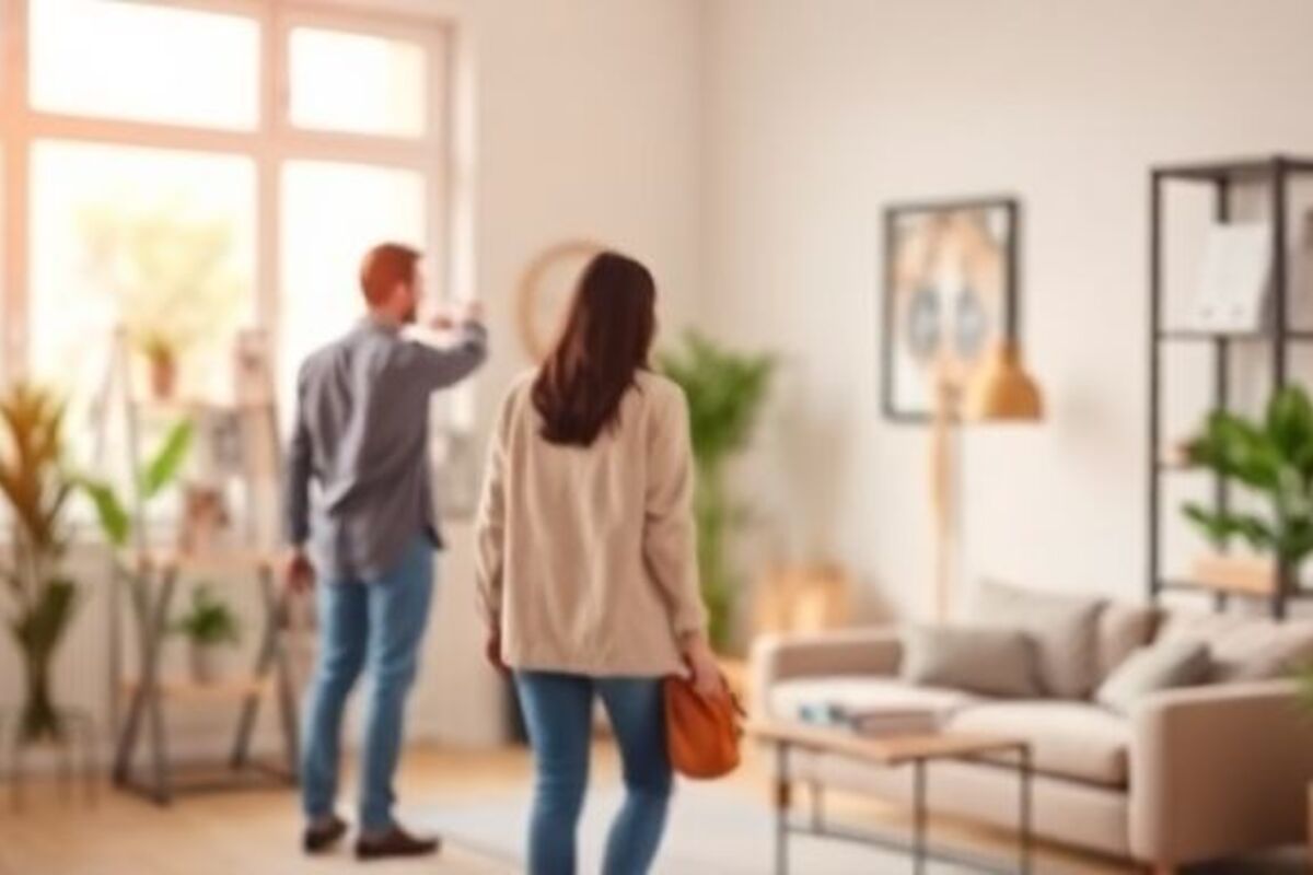 Assurance habitation locataire : faut-il souscrire une garantie dommages électriques ?