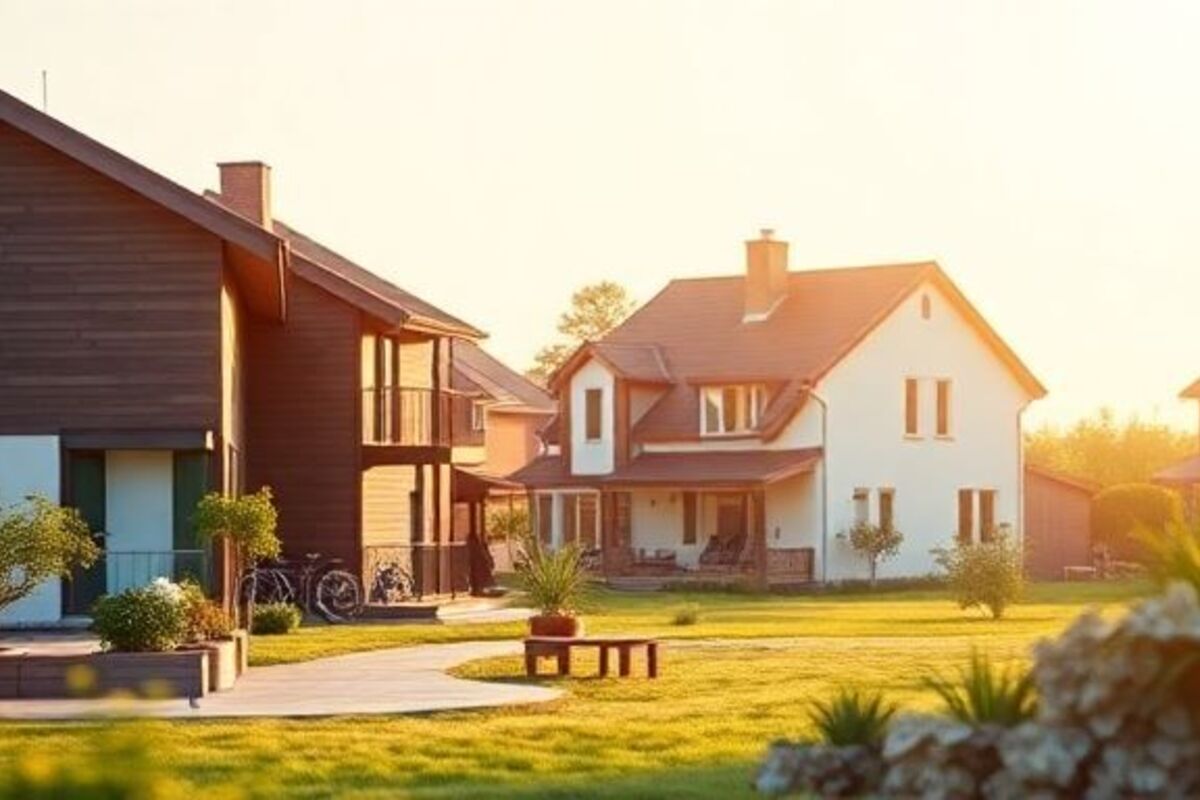 Assurance habitation locataire en location saisonnière : ce qui change par rapport à un bail classique