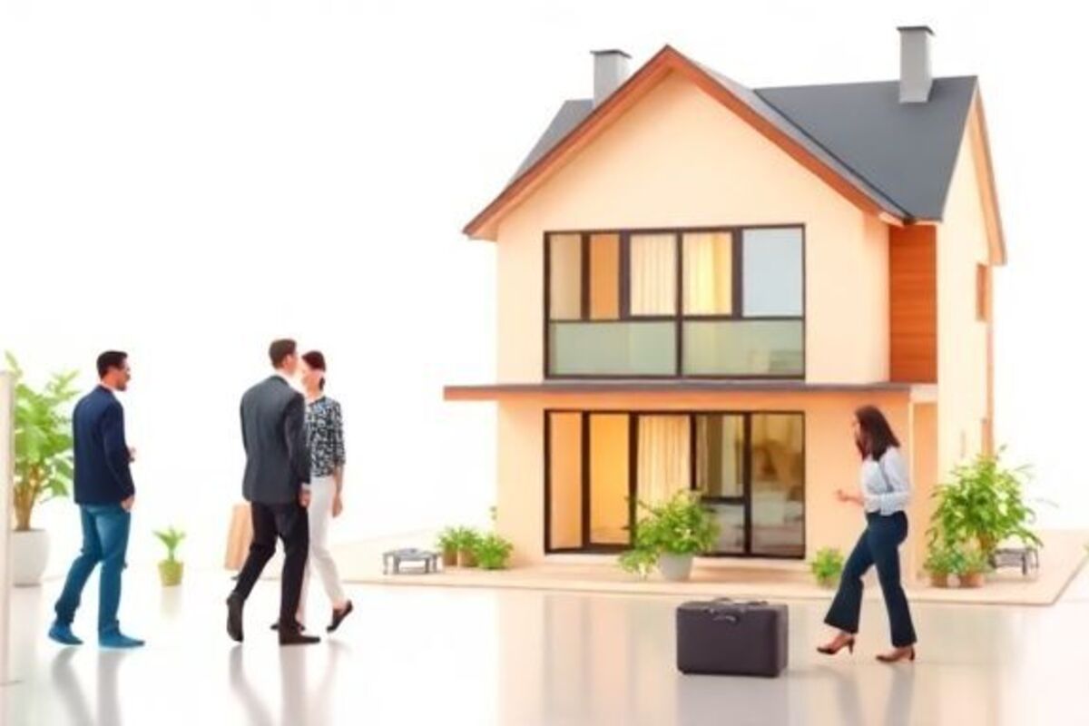 Loyer impayé et assurance habitation locataire : quels liens et protections pour le propriétaire ?