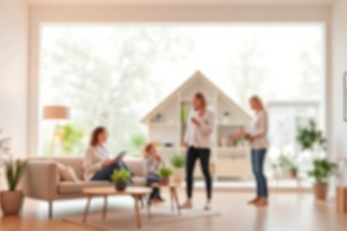 Assurance habitation locataire pas cher : les critères essentiels pour ne pas choisir la mauvaise formule