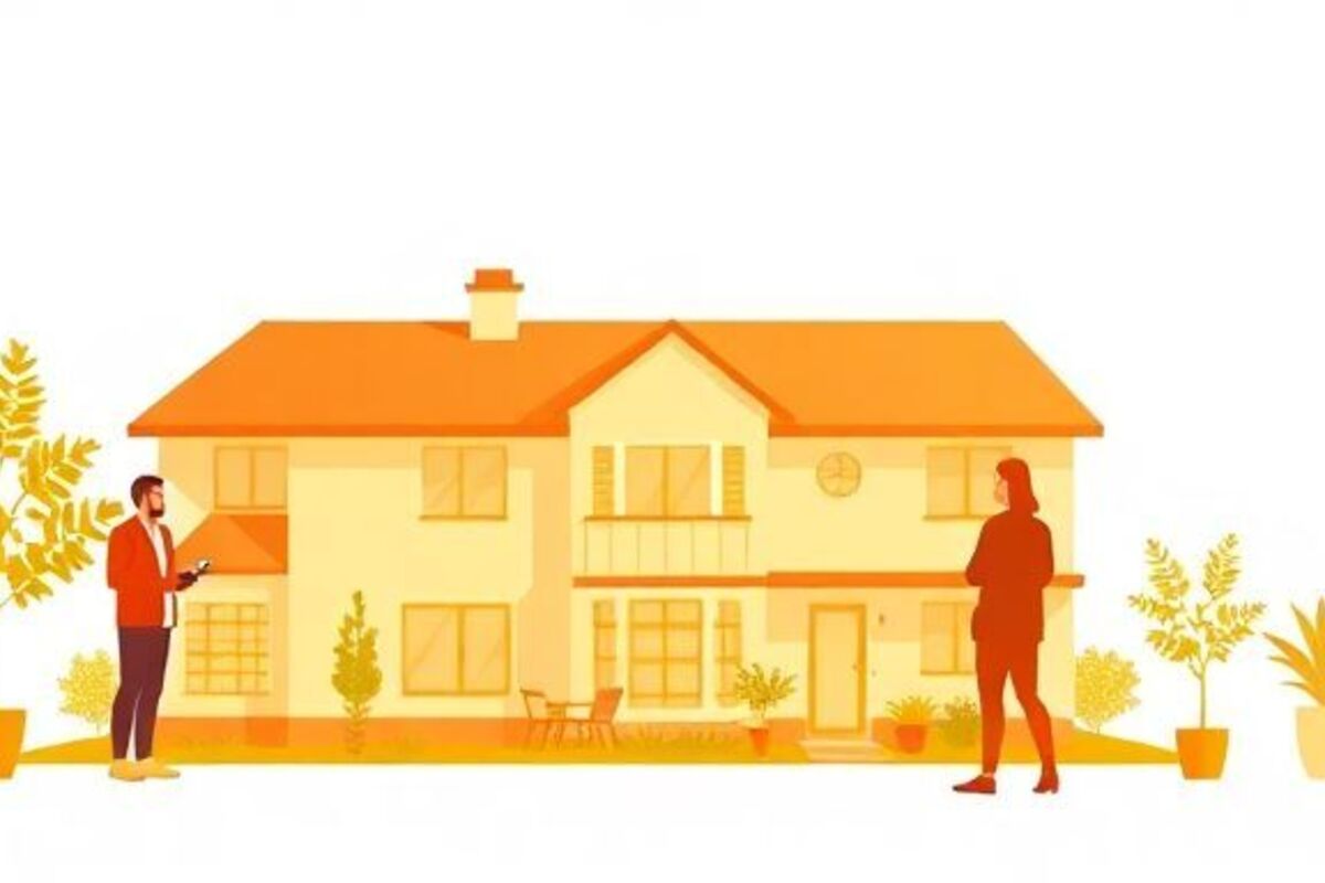 Assurance habitation locataire : quelles garanties obligatoires pour votre contrat