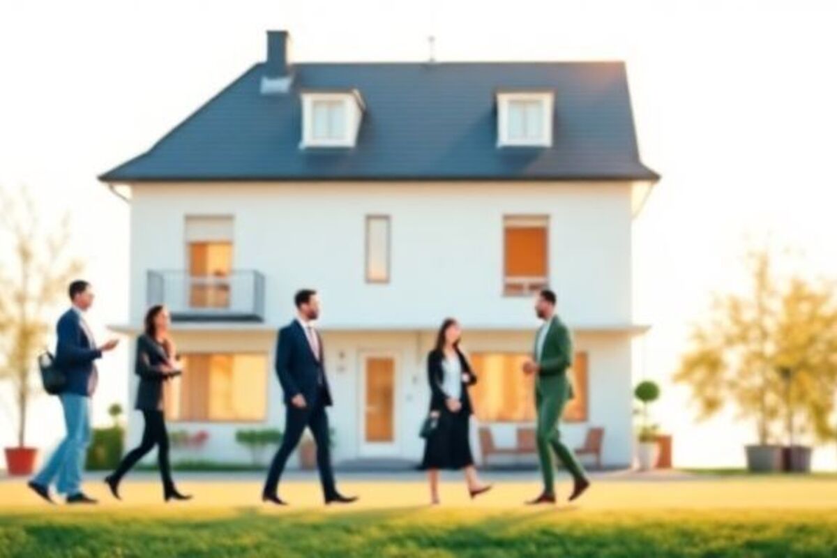 Responsabilité civile locataire : comment fonctionne la couverture de votre assurance habitation