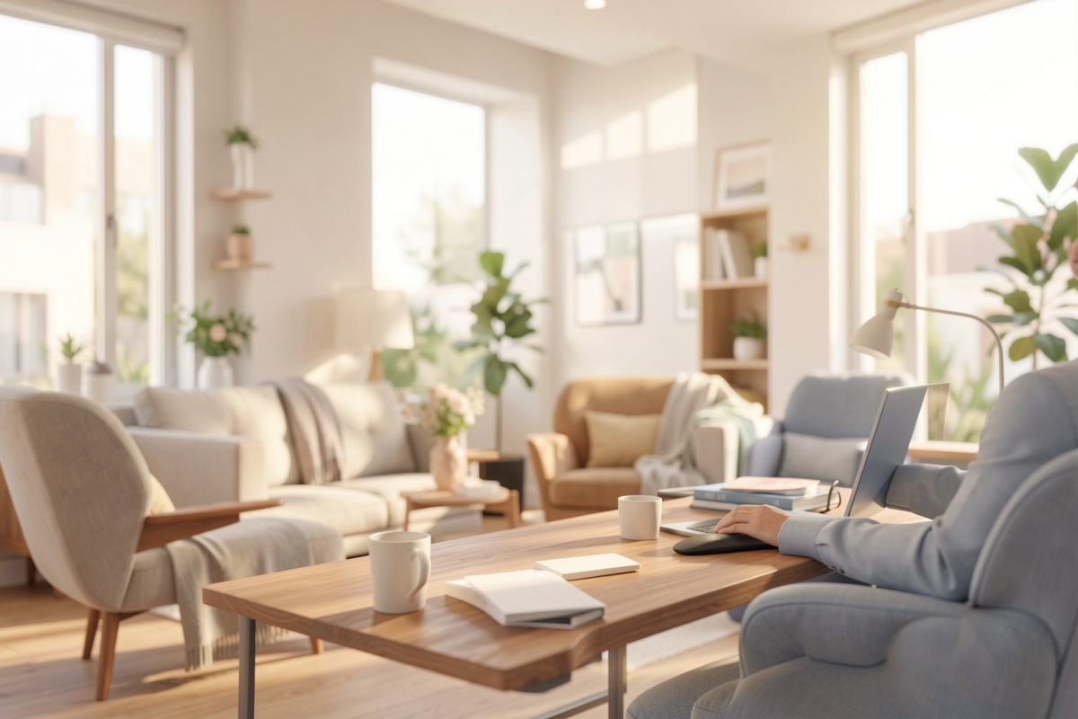 Assurance habitation pas chère pour maison individuelle : guide complet