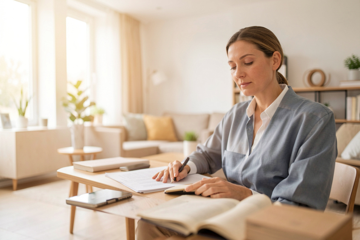 Assurance habitation pas chère pour locataire : tout ce qu'il faut savoir