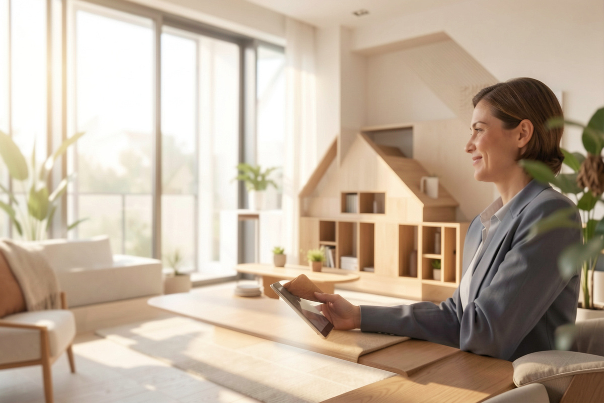 Assurance habitation pas chère : quelles garanties minimales sont vraiment indispensables ?