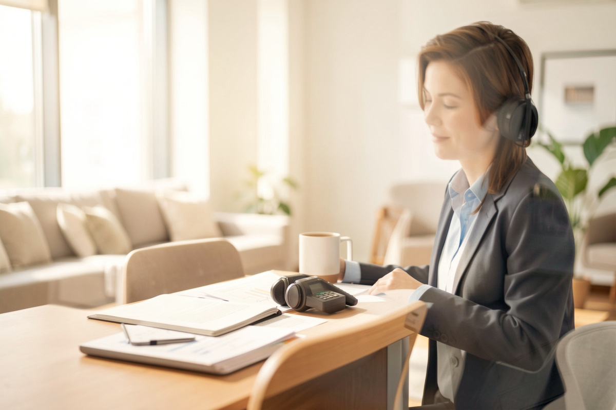 Résiliation assurance habitation : comment changer pour une offre moins chère